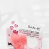 The Creme Shop Not Your Baby Teddy Headband Face & Body