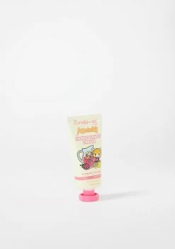 The Creme Shop Aggretsuko Raspberry Lemonrage Handy Dandy Cream