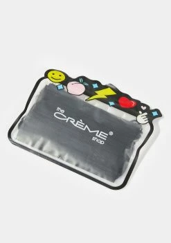 Wholesale π The Creme Shop Disposable Face Masks π 5 The Creme Shop Disposable Face Masks