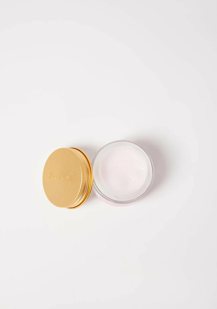 Flash Sale β¨ The Creme Shop Face & Body Rosehip Oil Gelee Overnight Face Mask π₯ 3 The Creme Shop Face & Body Rosehip Oil Gelee Overnight Face Mask