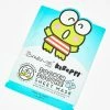The Creme Shop Sooper Soothe Keroppi Mask Masks