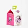 The Creme Shop Face & Body Hello Kitty Unicorn Bath Bomb