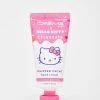 The Creme Shop Hello Kitty Whipped Hand Cream