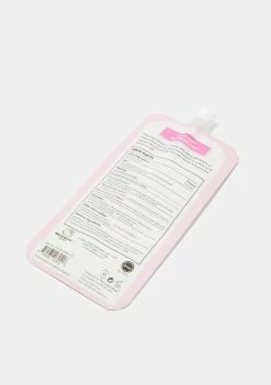 The Creme Shop Wellness Hello Kitty Sanitizer Pouch