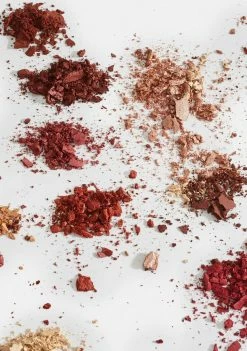 The Creme Shop French Kiss Eyeshadow Palette