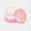 The Creme Shop Face & Body Hello Kitty Pink Water Dewy Face Cream