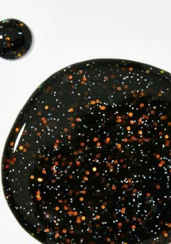 The Creme Shop Illuminating Glitter Sweet Mask Face & Body