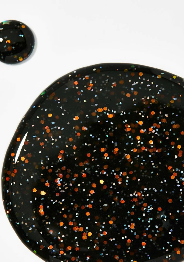 Coupon 🔔 The Creme Shop Illuminating Glitter Sweet Mask Face & Body 🧨 2 The Creme Shop Illuminating Glitter Sweet Mask Face & Body