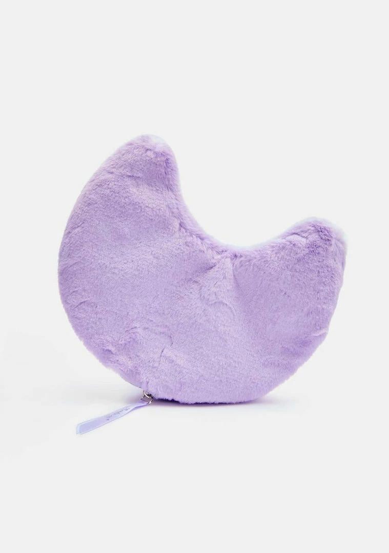 Top 10 βοΈ The Creme Shop Over The Moon Teddy Bag Makeup Pouch π 2 The Creme Shop Over The Moon Teddy Bag Makeup Pouch