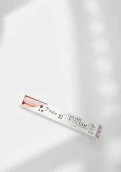 Coupon π The Creme Shop Star Faux Real Freckle Stamp Face & Body π 7 The Creme Shop Star Faux Real Freckle Stamp Face & Body