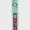 The Creme Shop Cozy Rosy BT21 Universtain Lip Tint