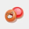 The Creme Shop Hello Kitty Macaron Lip Balm
