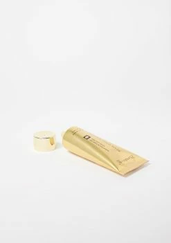 Wholesale ⭐ The Creme Shop Little Gold Peel Off Face Mask ⌛ 5 The Creme Shop Little Gold Peel Off Face Mask