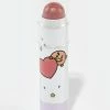 The Creme Shop Face & Body X BT21 Rocky Road Lip And Cheek Stick