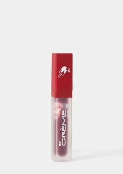 Deals π The Creme Shop Cherry Bomb Lip Juice Stain π₯° 6 The Creme Shop Cherry Bomb Lip Juice Stain