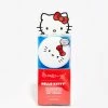 The Creme Shop Hello Kitty Berry Macaron Lip Balm Lips