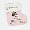 The Creme Shop X Disney Softening & Brightening Foot Mask Face & Body