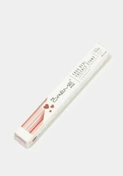 Hot Sale 🧨 The Creme Shop Face & Body Heart Faux Real Freckle Stamps ⭐ 11 The Creme Shop Face & Body Heart Faux Real Freckle Stamps