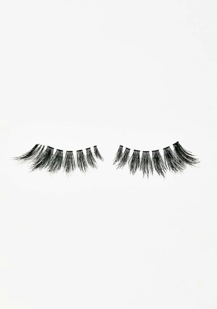 Top 10 ⌛ The Creme Shop Eyes Hi Baby Doll Hello Kitty Lashes ⌛ 2 The Creme Shop Eyes Hi Baby Doll Hello Kitty Lashes