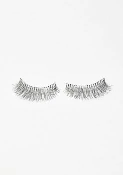 The Creme Shop Eyes Magical Flair Hello Kitty Lashes