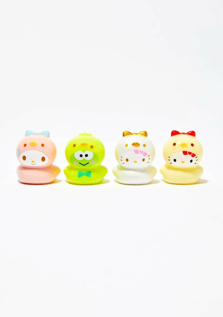 Best Pirce 🔥 The Creme Shop Keroppi Bath Bomb Face & Body 🎉 2 The Creme Shop Keroppi Bath Bomb Face & Body