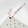 The Creme Shop Face & Body Heart Faux Real Freckle Stamps