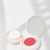 The Creme Shop Je Ne Sais Coral Tres Cheek Cushion Blush