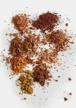 Flash Sale π The Creme Shop Drippin' Eyeshadow Palette π 7 The Creme Shop Drippin' Eyeshadow Palette