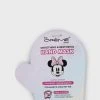 The Creme Shop X Disney Smoothing And Restoring Hand Mask Face & Body