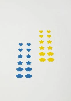 Best reviews of π The Creme Shop Dreamy Skin Hydrocolloid Acne Patches π 5 The Creme Shop Dreamy Skin Hydrocolloid Acne Patches