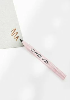 Coupon π The Creme Shop Star Faux Real Freckle Stamp Face & Body π 6 The Creme Shop Star Faux Real Freckle Stamp Face & Body