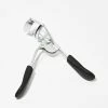 The Creme Shop Lash Out The Eyelash Curler