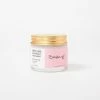 The Creme Shop Face & Body Rosehip Oil Gelee Overnight Face Mask