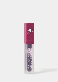 The Creme Shop Eternally Grapeful Lip Juice Stain Lips