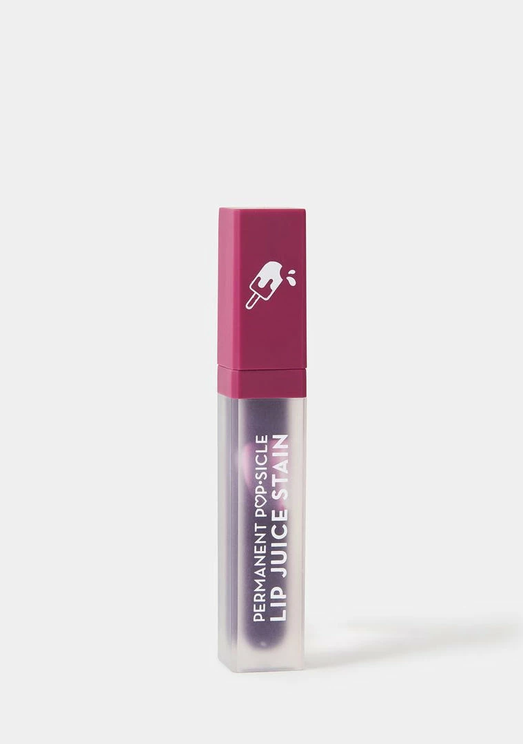 Discount π The Creme Shop Eternally Grapeful Lip Juice Stain Lips β 2 The Creme Shop Eternally Grapeful Lip Juice Stain Lips
