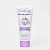 The Creme Shop Hello Kitty Peel Off Mask